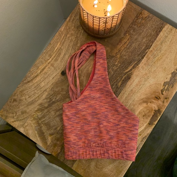 🌸SPORT BRA! - Picture 3 of 4